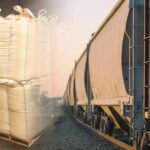 Packaging Transloading and Distribution Services: Your Product in the right format