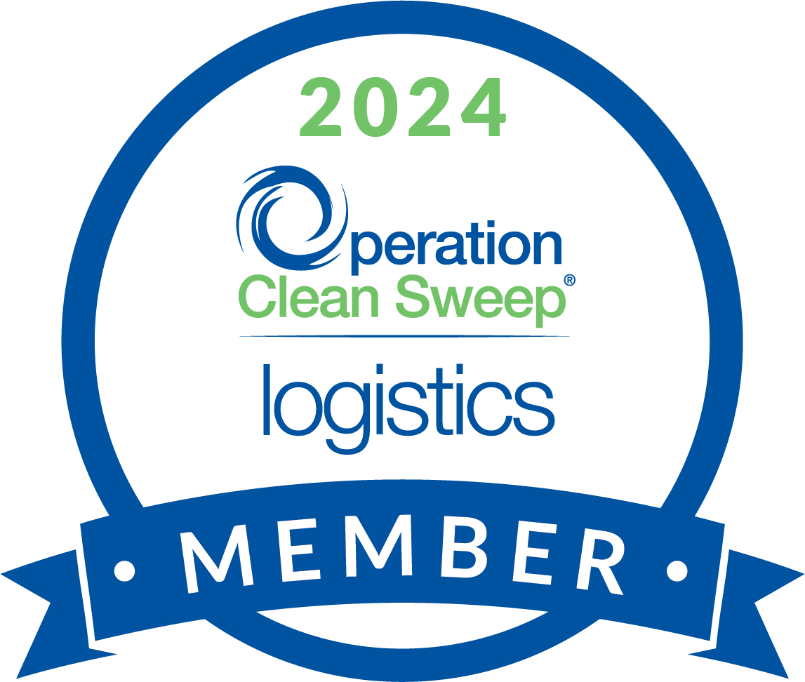 2024 OCS Logistics Member Badge (002)