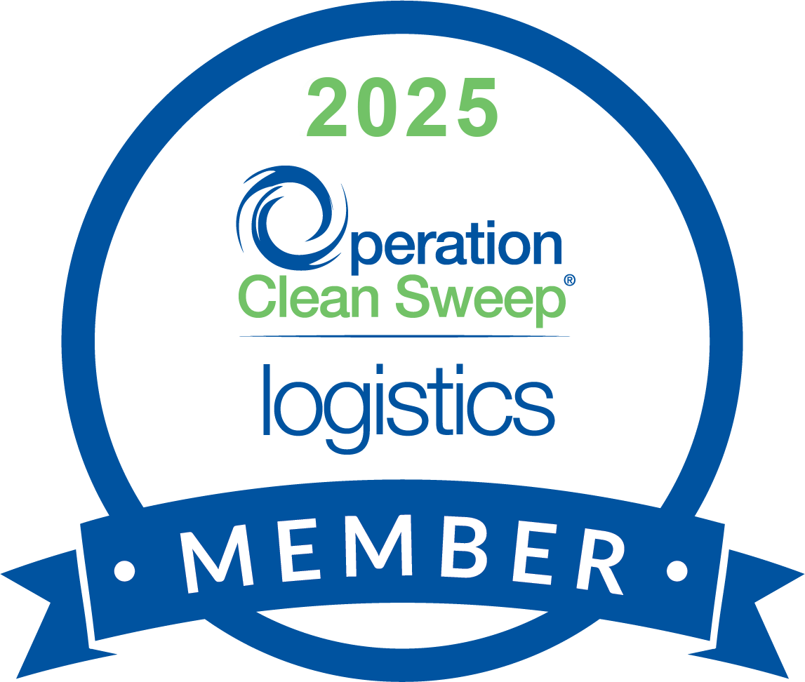 2025 OCS Logistics Badge (2)